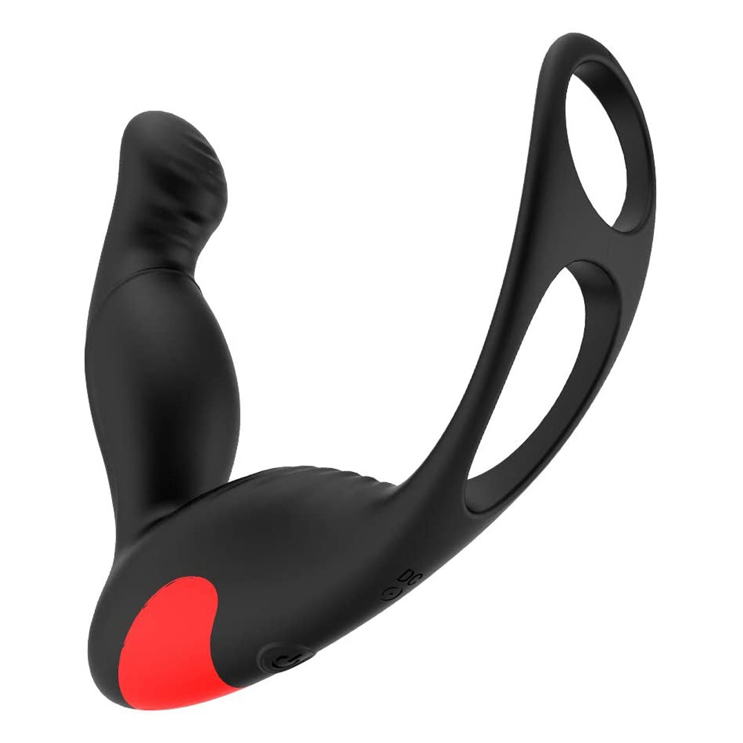 Nabini Prostata Stimulator