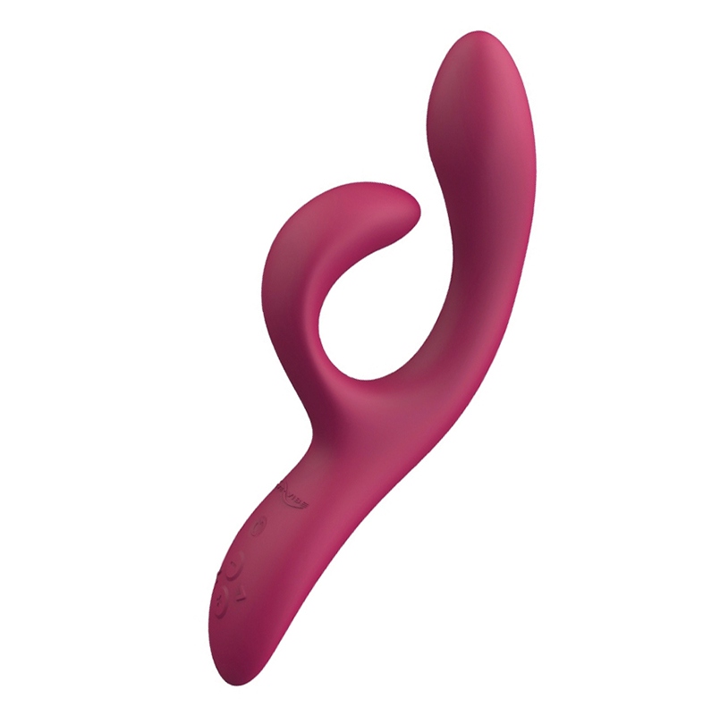 We-Vibe Nova 2